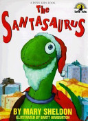 The_santasaurus